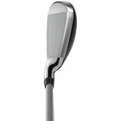 Cobra Women's T-Rail 3 Combo Hybrid-Irons -Fairway Woods Sales cobra womens t rail 3 iron address itempicture