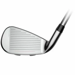 Cobra Women's T-Rail 3 Combo Hybrid-Irons -Fairway Woods Sales cobra womens t rail 3 iron face itempicture