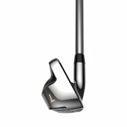 Cobra Women's T-Rail 3 Combo Hybrid-Irons -Fairway Woods Sales cobra womens t rail 3 iron toe itempicture