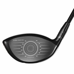 Callaway Women's MAVRIK Driver -Fairway Woods Sales golf driver callaway mavrik driver face itempicture