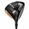 Callaway Women's MAVRIK Driver