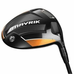 Callaway Women's MAVRIK Driver -Fairway Woods Sales golf driver callaway mavrik driver sole itempicture