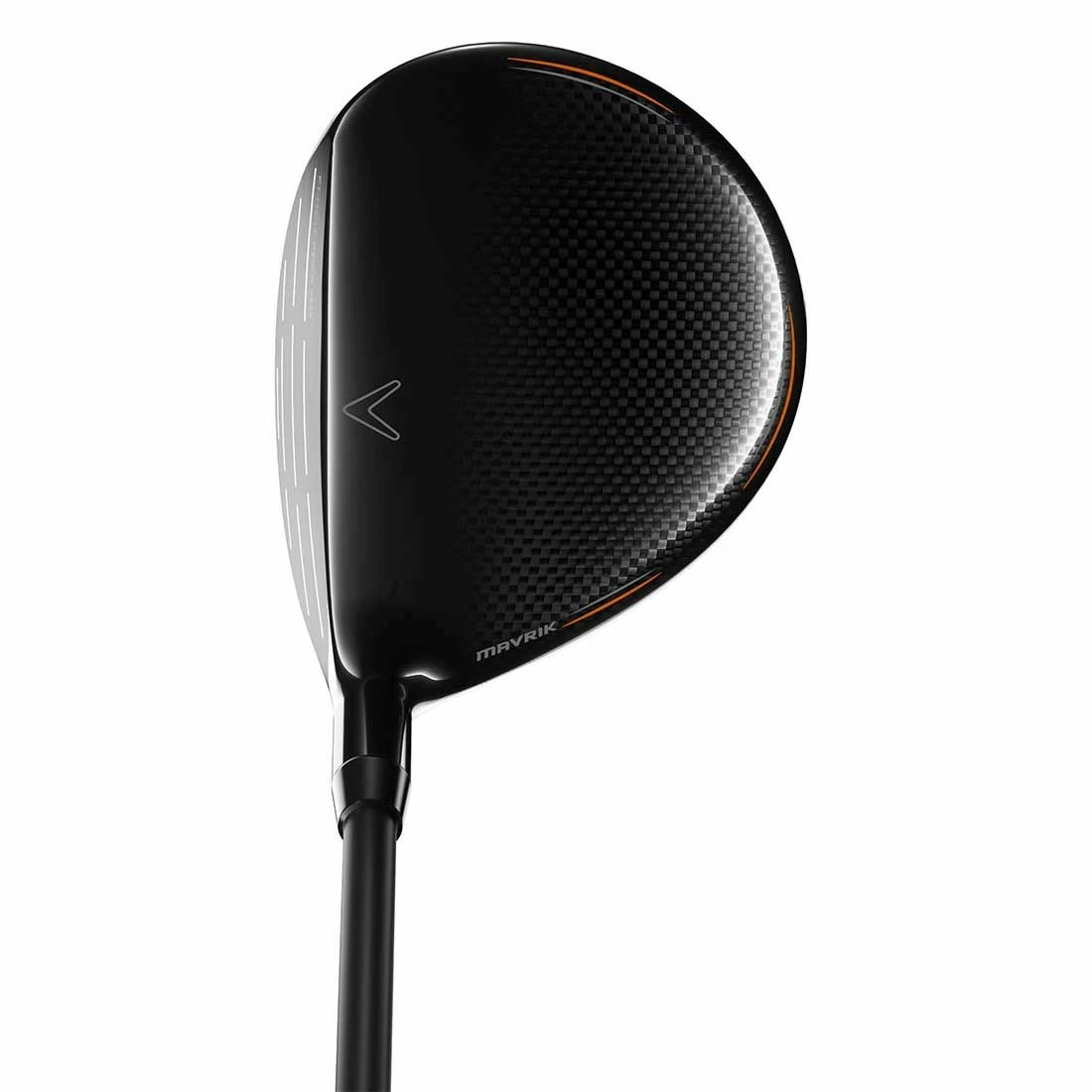 Callaway Women's MAVRIK Fairway Wood 4 Callaway Women's MAVRIK Fairway Wood - Image 2