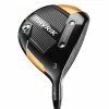 Callaway MAVRIK Fairway Wood -Fairway Woods Sales golf fairway wood callaway mavrik fairway wood hero itempicture 1