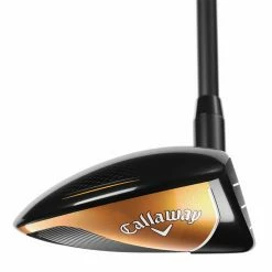 Callaway MAVRIK Fairway Wood -Fairway Woods Sales golf fairway wood callaway mavrik fairway wood toe itempicture 1