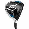 TaylorMade Women's SIM Max Fairway Wood 2 TaylorMade Women's SIM Max Fairway Wood -Fairway Woods Sales golf fairway wood taylormade sim max fairway angle itempicture