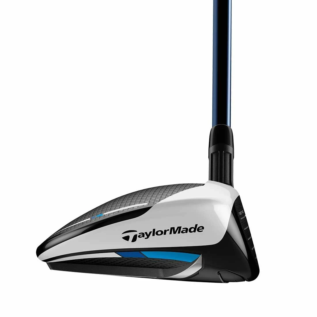 TaylorMade Women's SIM Max Fairway Wood 6 TaylorMade Women's SIM Max Fairway Wood - Image 4