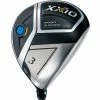 XXIO Eleven Fairway Wood - Pre-Owned -Fairway Woods Sales golf fairway wood xxio eleven sole itempicture