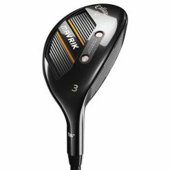Callaway MAVRIK Hybrid -Fairway Woods Sales golf hybrid callaway mavrik hybrid hero itempicture