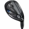 Mizuno 2020 CLK Hybrid -Fairway Woods Sales golf hybrid mizuno 2020 clk hybrid hero itempicture