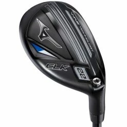 Mizuno 2020 CLK Hybrid