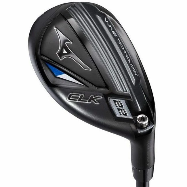 Mizuno 2020 CLK Hybrid 3 Mizuno 2020 CLK Hybrid