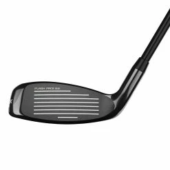 Callaway Women's MAVRIK Max Combo Irons -Fairway Woods Sales golf hybrid womens callaway mavrik max hybrid face itempicture