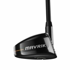 Callaway Women's MAVRIK Max Combo Irons -Fairway Woods Sales golf hybrid womens callaway mavrik max hybrid toe itempicture
