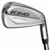 Cobra King Utility ONE Length Iron -Fairway Woods Sales golf irons cobra king one length utility iron hero itempicture