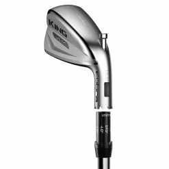 Cobra King Utility Iron 11 Cobra King Utility Iron -Fairway Woods Sales golf irons cobra king utility iron exploded myfly itempicture 1