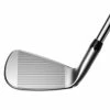 Cobra King Utility Iron - Pre-Owned -Fairway Woods Sales golf irons cobra king utility iron face itempicture