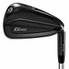 Ping G710 Irons -Fairway Woods Sales golf irons ping g710 irons back itempicture