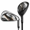 Callaway Women's MAVRIK Max Combo Irons