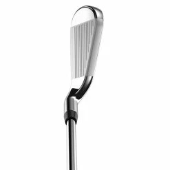 Callaway Women's MAVRIK Max Combo Irons -Fairway Woods Sales golf irons womens callaway mavrik max irons address itempicture