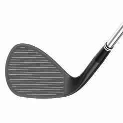 Cleveland CBX Full-Face Wedge -Fairway Woods Sales golf wedge cleveland cbx full face wedge face itempicture