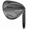 Cleveland CBX Full-Face Wedge 2 Cleveland CBX Full-Face Wedge -Fairway Woods Sales golf wedge cleveland cbx full face wedge hero itempicture