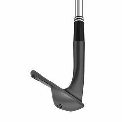 Cleveland CBX Full-Face Wedge -Fairway Woods Sales golf wedge cleveland cbx full face wedge toe itempicture