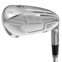 Cleveland Smart Sole 4 C Wedge -Fairway Woods Sales golf wedge cleveland smart sole 4 c extra itempicture