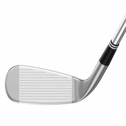 Cleveland Smart Sole 4 C Wedge -Fairway Woods Sales golf wedge cleveland smart sole 4 c face itempicture