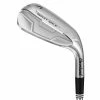 Cleveland Smart Sole 4 C Wedge 1 Cleveland Smart Sole 4 C Wedge -Fairway Woods Sales golf wedge cleveland smart sole 4 c hero itempicture