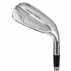 Cleveland Smart Sole 4 C Wedge