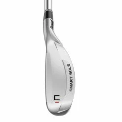 Cleveland Smart Sole 4 C Wedge -Fairway Woods Sales golf wedge cleveland smart sole 4 c sole itempicture
