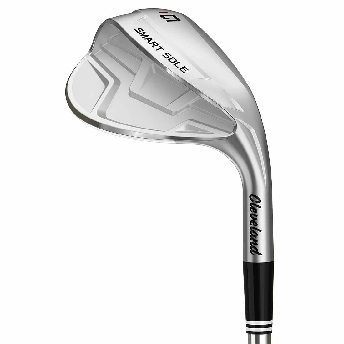 Cleveland Smart Sole 4 G Wedge 7 Cleveland Smart Sole 4 G Wedge - Image 5