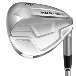 Cleveland Smart Sole 4 G Wedge 13 Cleveland Smart Sole 4 G Wedge -Fairway Woods Sales golf wedge cleveland smart sole 4 g extra itempicture