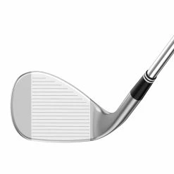 Cleveland Smart Sole 4 G Wedge 17 Cleveland Smart Sole 4 G Wedge -Fairway Woods Sales golf wedge cleveland smart sole 4 g face itempicture