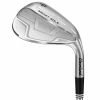 Cleveland Smart Sole 4 G Wedge -Fairway Woods Sales golf wedge cleveland smart sole 4 g hero itempicture