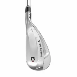 Cleveland Smart Sole 4 G Wedge 16 Cleveland Smart Sole 4 G Wedge -Fairway Woods Sales golf wedge cleveland smart sole 4 g sole itempicture