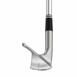 Cleveland Smart Sole 4 G Wedge 15 Cleveland Smart Sole 4 G Wedge -Fairway Woods Sales golf wedge cleveland smart sole 4 g toe itempicture