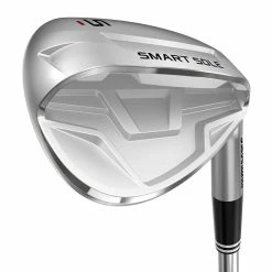 Cleveland Smart Sole 4 S Wedge -Fairway Woods Sales golf wedge cleveland smart sole 4 s extra itempicture