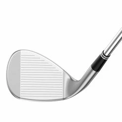 Cleveland Smart Sole 4 S Wedge -Fairway Woods Sales golf wedge cleveland smart sole 4 s face itempicture