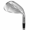 Cleveland Smart Sole 4 S Wedge -Fairway Woods Sales golf wedge cleveland smart sole 4 s hero itempicture
