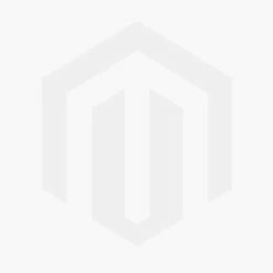 Cobra King Radspeed XB Driver Peacoat/Red -Fairway Woods Sales image 2