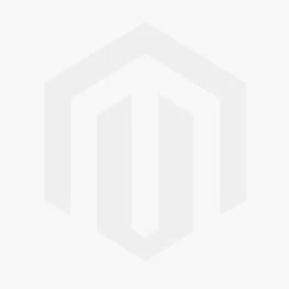 Tour Edge Bazooka 370 Complete Set - Pre-Owned 3 Tour Edge Bazooka 370 Complete Set - Pre-Owned