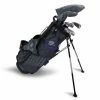 US Kids Golf Boys' UL54 Ultralight Complete Set 2 US Kids Golf Boys' UL54 Ultralight Complete Set -Fairway Woods Sales junior golf sets us kids golf boys ul54 complete set itempicture