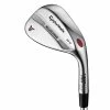 TaylorMade Milled Grind Chrome Wedge -Fairway Woods Sales mg wedge 01
