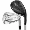 Mizuno JPX923 Hot Metal HL Combo Irons -Fairway Woods Sales mizuno jpx 923 hot metal hl combo irons hero itempicture 1