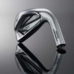 Mizuno JPX923 Hot Metal HL Combo Irons -Fairway Woods Sales mizuno jpx 923 hot metal hl irons studio1 itempicture 2