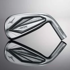 Mizuno JPX923 Hot Metal HL Irons -Fairway Woods Sales mizuno jpx 923 hot metal hl irons studio2 itempicture