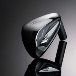 Mizuno JPX923 Hot Metal HL Combo Irons -Fairway Woods Sales mizuno jpx 923 hot metal hl irons studio3 itempicture 2