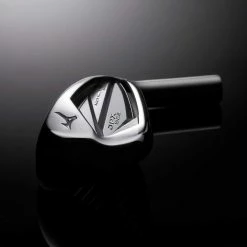 Mizuno JPX923 Hot Metal HL Combo Irons -Fairway Woods Sales mizuno jpx 923 hot metal hl irons studio4 itempicture 2